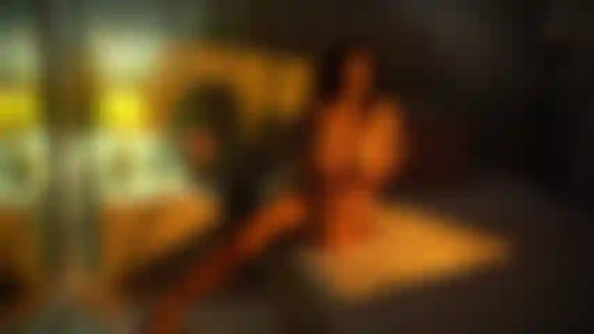 Você vai adorar isso.