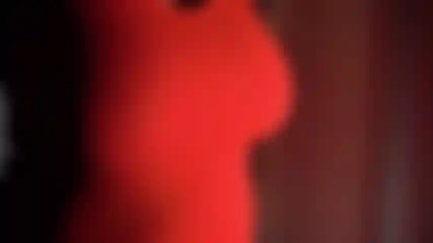 Deixe-me dançar para você.