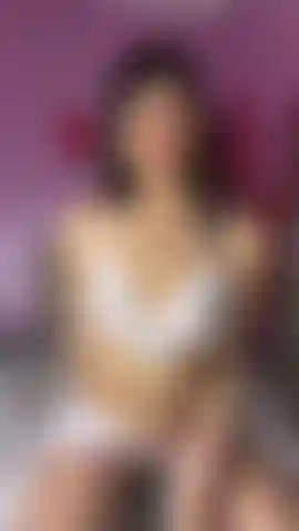 Minha cúpula me deixa muito safada.