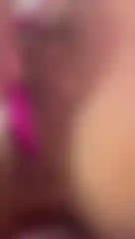 Minha luxúria na minha buceta você gosta.