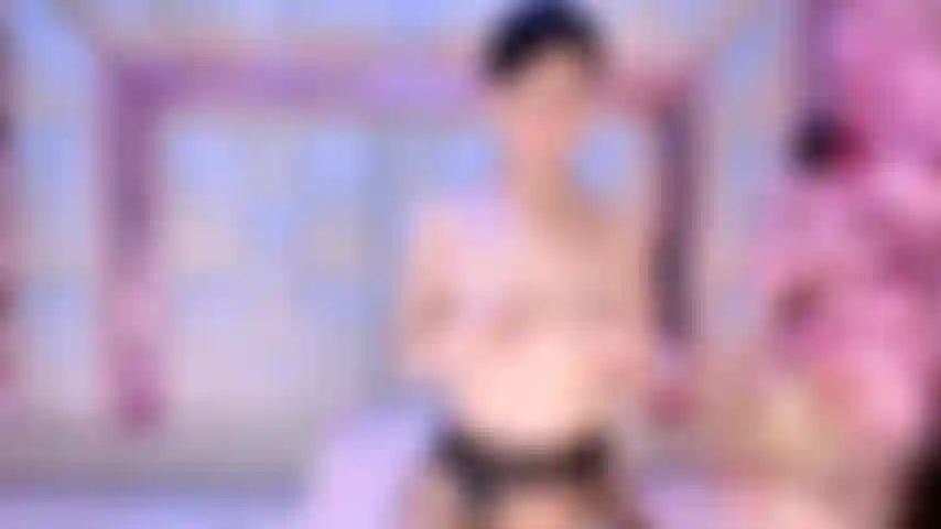 If you go in, I promise you that you won't want to leave