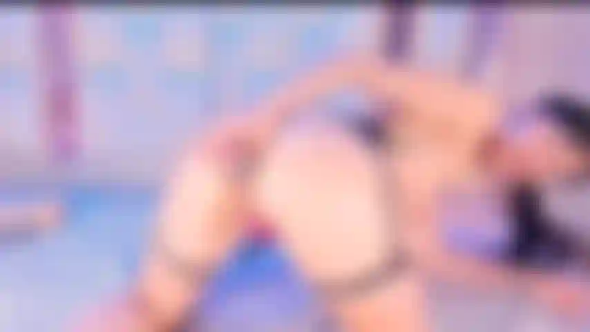 PLAY WITH MY DELICIOUS TIGHT ASS