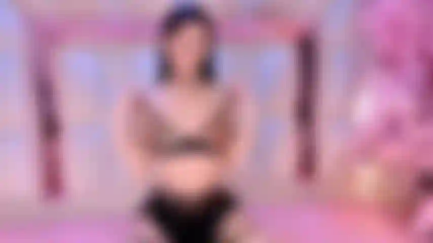 You are so bad  I love it, make me moan louder