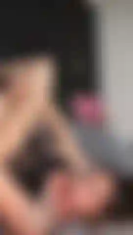 Faço e como minha porra.