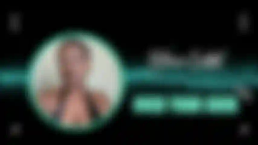 Eu tenho controle sobre seu pau.