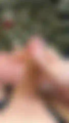 Watch me cum