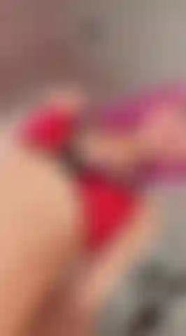 Sensual e latina gostosa.