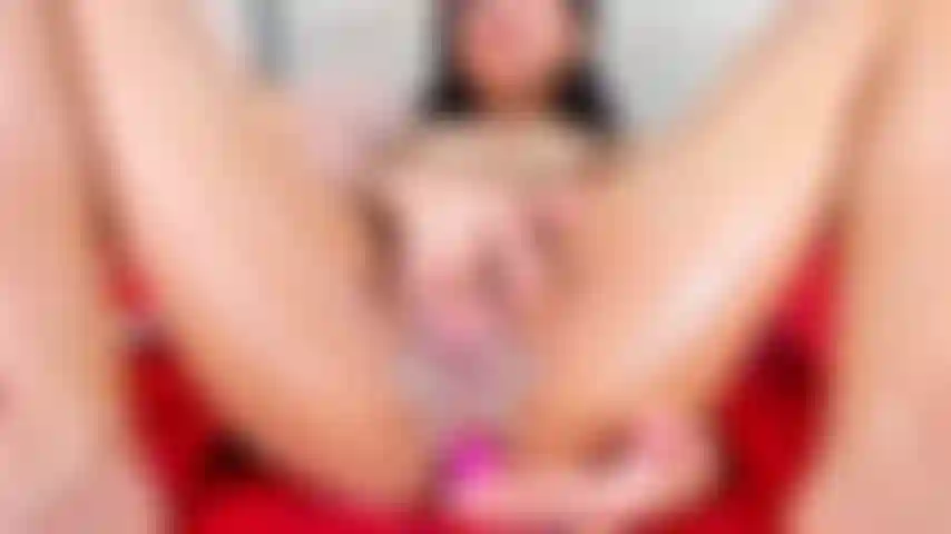 Quero que você destrua meu rabo apertado.