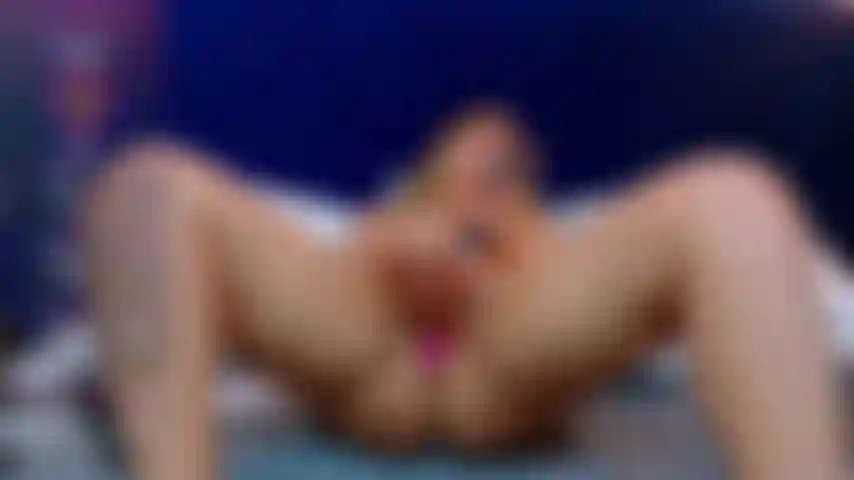 Fuck me like you girlfriend!