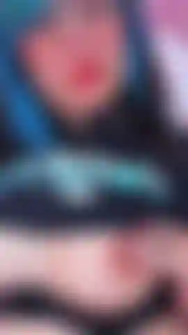 Meu corpo anseia por travessuras.