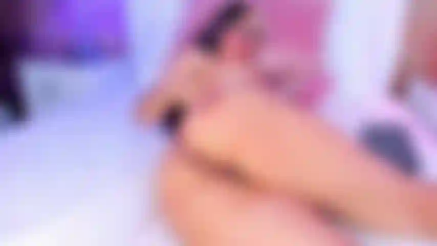 big ass