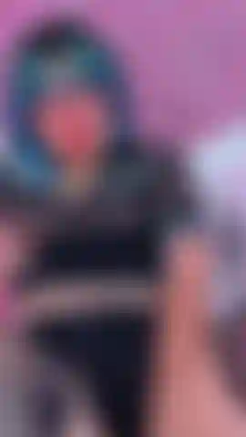 Reflexo de vômito?