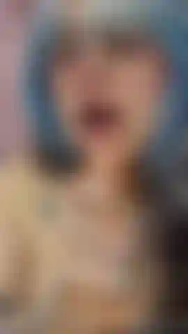 Blowjob and handjob my favorite to drive you crazy 😈