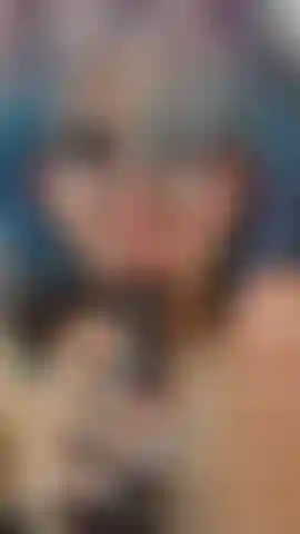 O calor não está lá fora, está dentro de mim.