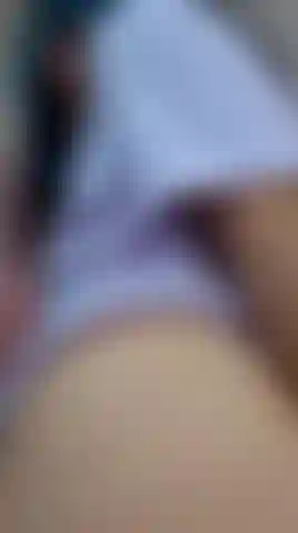Shake my ass ☺
