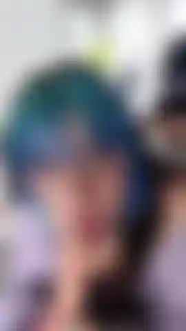 Boquete com contato visual.