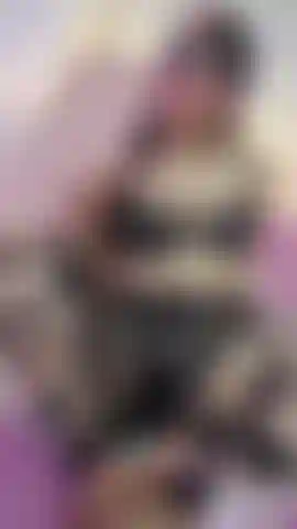 Punheta com os pés—você está pronto?