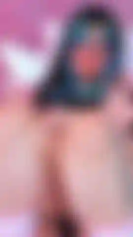 Adoro ser sua fraqueza.