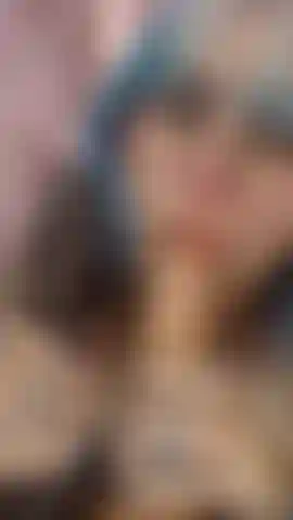 Sou a fantasia que você não sabia que precisava.