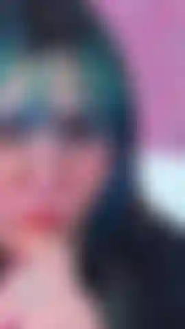 Estou mais quente do que o normal hoje.