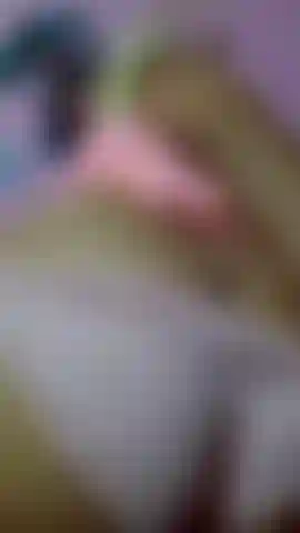 Me comporto mal e você gosta disso.