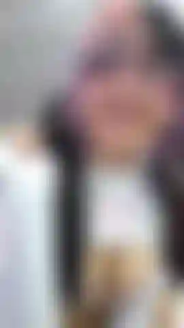 Friendly reminder come see mee