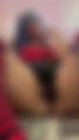 Olha como estou ficando super excitada.