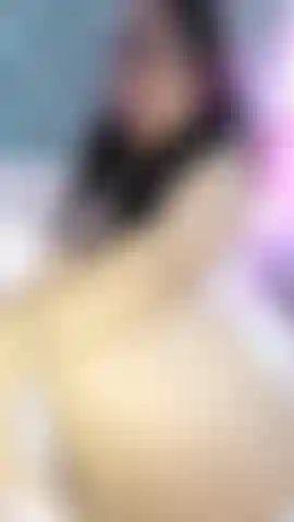 sexy body, and uniform