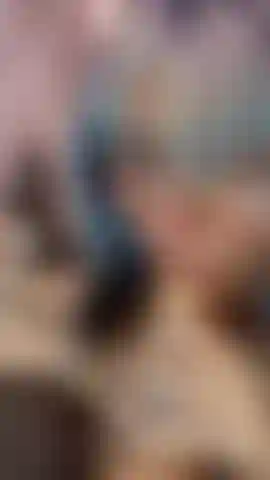 Quando digo "venha", não quero dizer bater papo.