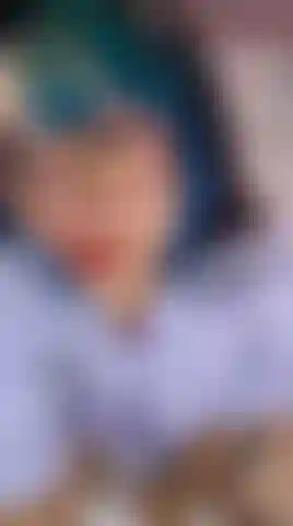 POV: Im on my knees taking and teasing your hard cock