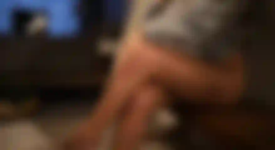 Come and see how everything i have to show you.