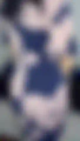 Minha bucetinha cremosa gozando no seu pau.