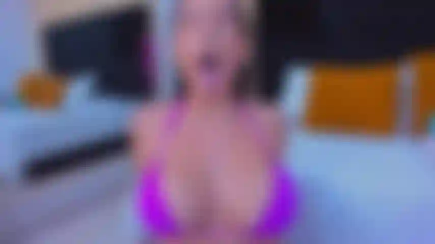 I love feeling your CUM on my face