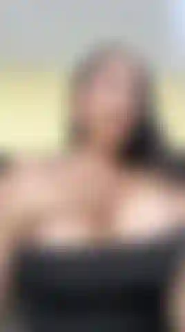 Come to me, my tits can't wait for you