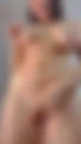 Lábios de boceta molhados.