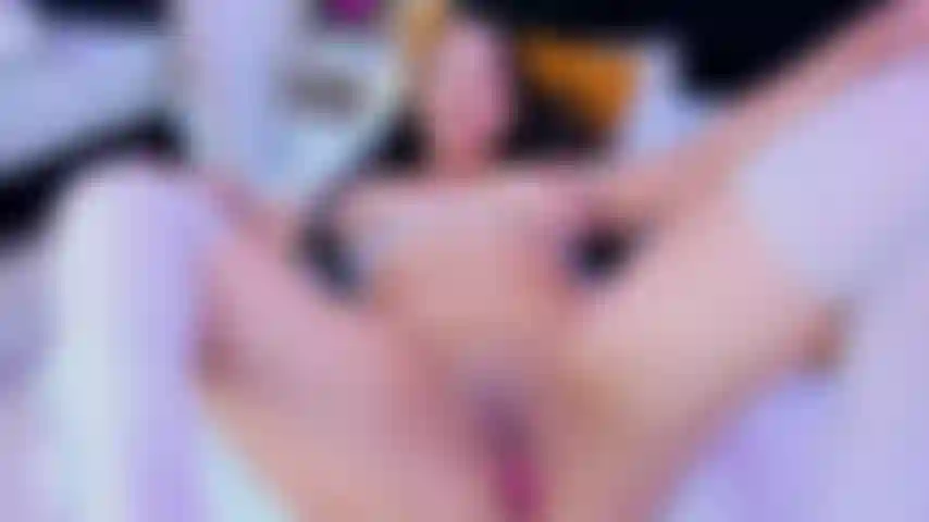 Not suitable for innocent glances