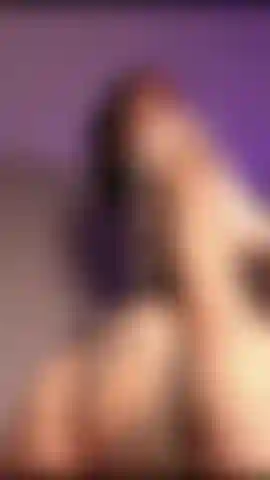 I want to get it so close to you that you can smell it...