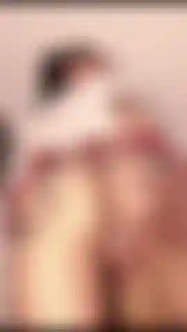 my teacher is touching my pussy :o