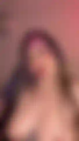 put that tongue to slide on these hard nipples