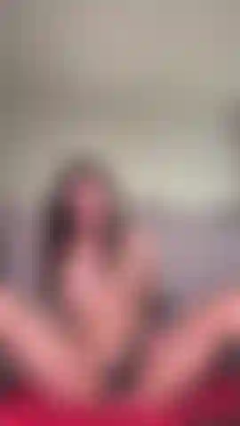 Jogo de varinha mágica.