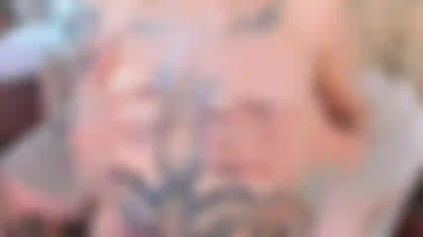 I like to tease you little by little while I look into your eyes, and I can tell how hard your dick gets when you see me touching myself like this.