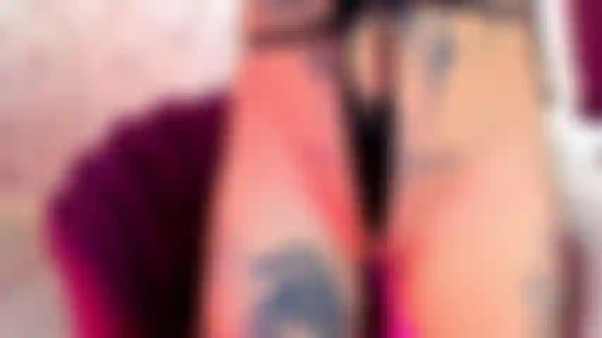 I slowly take off my clothes, piece by piece, while I run my fingers all over my body and touch myself sensually until I'm really wet. Then I lie down on the couch, put my legs up high, and fuck my pussy with the dildo—hard and deep—without stopping until I come. You can see everything, straight on and uncut Missionary pussy fuckNaked Twerk Nipple clamps  Spanks Pussy gape Close up Striptease