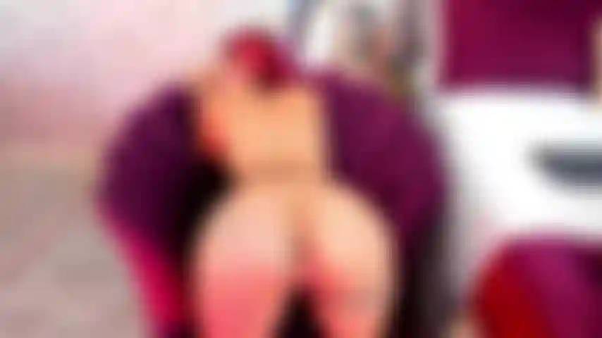 7 minutes of intense pleasure—I’m offering you my ass so you can unload your cum, I get on all fours and spread my ass for you; I’ll suck your cock until you give me what’s mine—your cum is mine, and my ass is yours