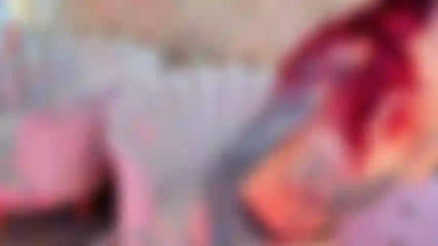 My pussy is soft, sweet, and ready for you… come closer slowly, look at it, feel how it teases you, and let yourself be swept away by the urge to explore every inch