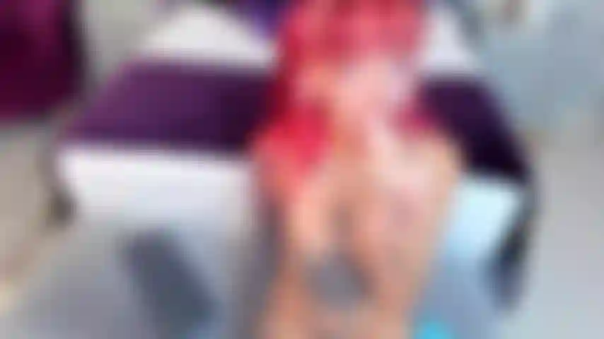 I love the way you fuck me, but I really enjoy sucking your cock and then having it inside my hot pussy