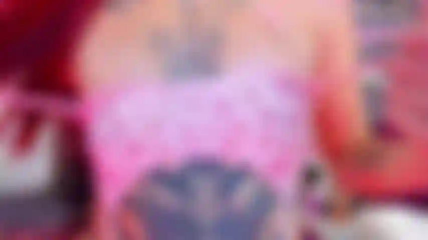 I rub my tits, get on all fours, and show you everything… I spread my legs and spank myself as if I were yours, and I fuck myself until I can't take it anymore. Are you staying to watch? Naked Twerk  Spanks Missionary pussy fuckPussy rubFishnets