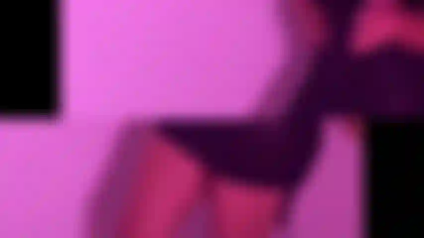 Gosto dos meus seios.