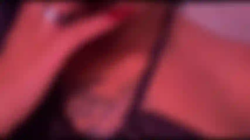 Gosto de ver você em suas transmissões querida.