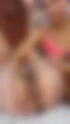 Risky Maddy sticks a cigarette up her ass, and fills her with smoke with a funnel