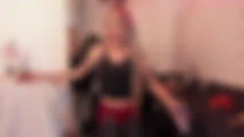 #bibcock #findom #latina #blonte #skinny
meeting me